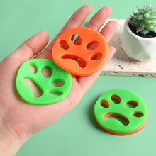 95972e13251f0a81979e324dc7f0e5a7