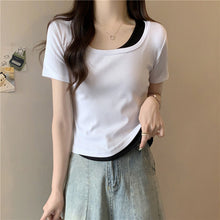 7efbbed640ff01650d6e92db9a4b3b2c