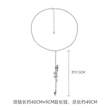 ca8c13d3cbebf111e4997ab1fb6f22b5