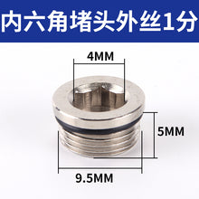 db6e952dd4f4b84ce4f37aea314a1cc8