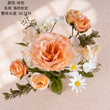 a757d8e19a2ca5e6413d3e0de8dd1ef3