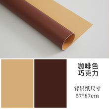 9bb1f5db34dc55ed172c14503f327500