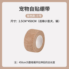 01cf963e0ba9d6238f975887e79741a0