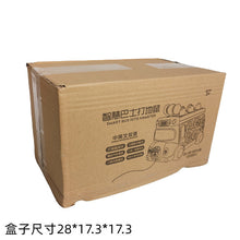 4cdcc996917e178808a8d56fb46271a9