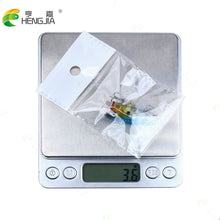 6eb9098baa3c4038163b398d7fb8a8de