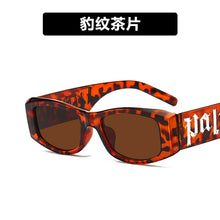 79f446db72d44e12c1dc55a20df96cfd