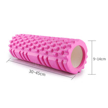 e2b1bdeb1c4abf24ae12a51da5190ef6