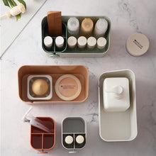 5a82252b9176e369d90187dccf0fd9eb