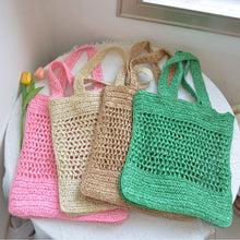 55ceb3d4c73bb00edc26061d6d6b67f2