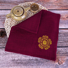 d8e3415e565ffaa8011a2fb5e5bf6ae5