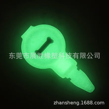 28a93ff33bf5adc306db14575f9d5f25