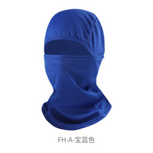 8fec800252058b8e0fb43d2957dbc6e5