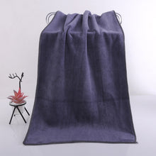 836047aa89e710da05fc443ca7048bd1