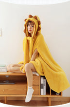 88c40645e8e418bfcc51ba7381b1b9f1