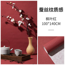 e0f77b62415d8a92525cdec7888a50bc