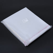 c3fbe8998546e542d725e6934c714e79