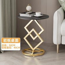 cac004a28a3dd376b1bb34a5af4de49c