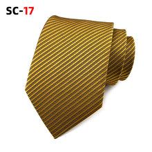 5820aaf9db5c00a351f5c70ceab62d75