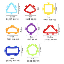 98e0e97460d6c1464f829b2cc3fbf372