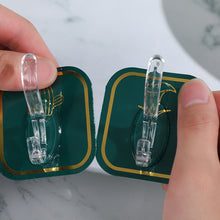 98110130a08a94527682b464e207516b