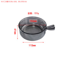 67a35c32fdfe2ec45a54c40639842a62