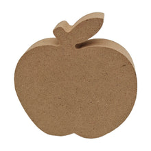 16f2dbf5f8c273d375457984e8a917dc