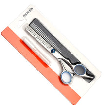 6e4670e632dbc81c45b65e9fc8e3fa64