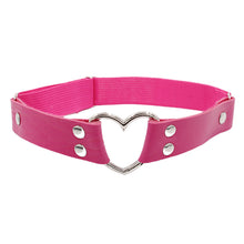 02e03769caf1e1cd8ead211eeb0cf571