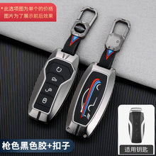 7389ddf81386c2b67b6d1d71efdf2e28