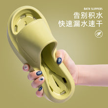 cc419b6a2176cd6cdb881d5802a86d91