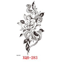 ee1eb40af4dae4ec39ab0436d839e050