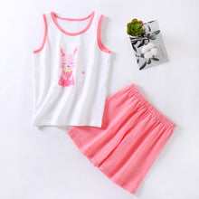 191203ae9ee86470ddeb813c91efafe6
