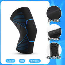 1ca5b20dc895230ecc3e14c2e4afe720