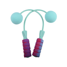 484c8b09b8c84d54266ea58ebaacc8e5