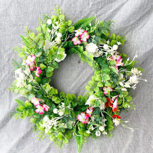 d32c06cbe71e15f269cdb206c043822d