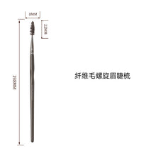 1bd652af1118e0675e51d24707bd9f2b