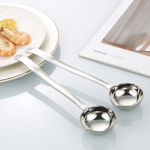 1a5cdde316dea04e86e086025dd2211b