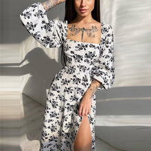 d56643ac9e4f16ecd1101d609380b693
