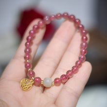 9f345c842fc04932203fd3df31c29a16