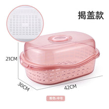 a209768f8799c554316775d7e481fcca