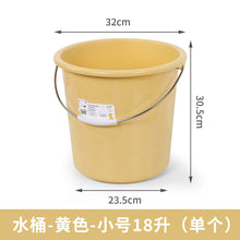 755a99816b101f09997af9da16fd7f8e