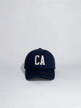 a6f51d80514689fcb8eeec48088afcae