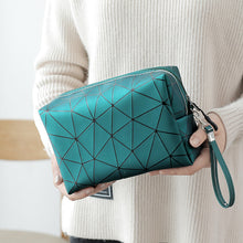 f1d3f09c19526f8ffe964a85b432dce3