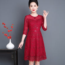 d784239511cf3f502af8a62af6e80cf7