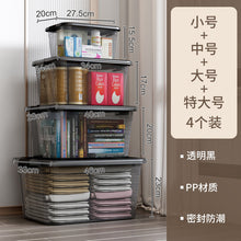 dee136a6f538e21a03e6c373d08076a5