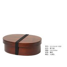 c4ab4e6aaf32bff1d399b6b929b61f24