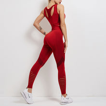 96a2981b21782f1ff2b93e8a8e665b94