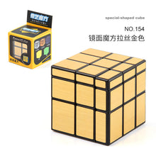 d2893f50a5e512bd0f57218e5c058966