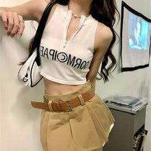 38f1c12fcbec46d181260694ab757308