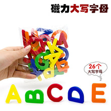 455557008c3b75f1b71f9fc370c6b2e2